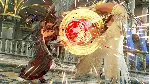 TEKKEN 7 - DLC4: Anna Williams * STEAM RU ⚡ АВТО 💳 0%