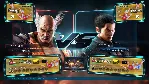 TEKKEN 7 DLC 1 Ultimate TEKKEN BOWL & Additional Costum - irongamers.ru
