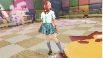 TEKKEN 7 DLC 1 Ultimate TEKKEN BOWL & Additional Costum - irongamers.ru
