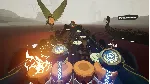 Ragnarock - Sabaton - "To Hell and Back" DLC - irongamers.ru