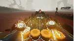 Ragnarock - Sabaton - "Night Witches" DLC * STEAM RU - irongamers.ru
