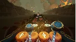 Ragnarock - Sabaton - "Night Witches" DLC * STEAM RU - irongamers.ru
