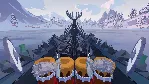 Ragnarock - Battle Beast - "Eye of the Storm" DLC - irongamers.ru