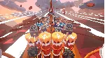Ragnarock - Gloryhammer - "The Land of Unicorns" DLC - irongamers.ru