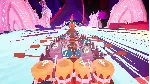 Ragnarock - Gloryhammer - "The Land of Unicorns" DLC - irongamers.ru