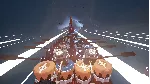 Ragnarock - Gloryhammer - "The Land of Unicorns" DLC - irongamers.ru