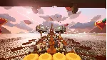 Ragnarock - Gloryhammer - "The Land of Unicorns" DLC - irongamers.ru