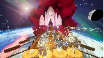 Ragnarock - Gloryhammer - "The Land of Unicorns" DLC - irongamers.ru