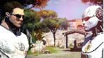 The Talos Principle - Serious DLC * STEAM RU - irongamers.ru