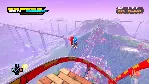 Spark the Electric Jester 3 * STEAM RU ⚡ АВТО 💳 0%