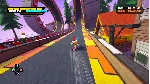 Spark the Electric Jester 3 * STEAM RU ⚡ АВТО 💳 0%