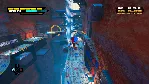 Spark the Electric Jester 3 * STEAM RU ⚡ АВТО 💳 0%