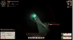 Sunless Sea - Zubmariner DLC * STEAM RU ⚡ АВТО 💳 0%