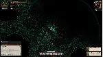 Sunless Sea - Zubmariner DLC * STEAM RU ⚡ АВТО 💳 0%