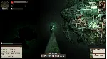 Sunless Sea - Zubmariner DLC * STEAM RU ⚡ АВТО 💳 0%