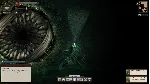 Sunless Sea - Zubmariner DLC * STEAM RU ⚡ АВТО 💳 0%