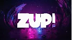 Zup! F * STEAM РОССИЯ АВТОДОСТАВКА 0% КАРТЫ - irongamers.ru