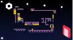 Zup! F * STEAM РОССИЯ АВТОДОСТАВКА 0% КАРТЫ - irongamers.ru