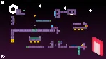 Zup! F * STEAM РОССИЯ АВТОДОСТАВКА 0% КАРТЫ - irongamers.ru