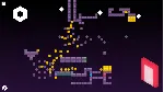 Zup! F * STEAM РОССИЯ АВТОДОСТАВКА 0% КАРТЫ - irongamers.ru