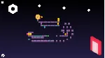 Zup! F * STEAM РОССИЯ АВТОДОСТАВКА 0% КАРТЫ - irongamers.ru