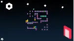Zup! F * STEAM РОССИЯ АВТОДОСТАВКА 0% КАРТЫ - irongamers.ru