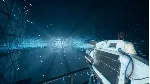 The Entropy Centre * STEAM RU ⚡ АВТО 💳 0%