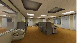 The Stanley Parable Ultra Deluxe XBOX [ Ключ 🔑 Код ]