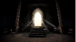 The Stanley Parable Ultra Deluxe XBOX [ Ключ 🔑 Код ]