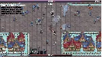 Crimson Dawn * STEAM РОССИЯ ⚡ АВТОДОСТАВКА 💳 0% КАРТЫ