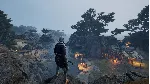 Sengoku Dynasty * STEAM RU ⚡ АВТО 💳 0%