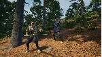 Sengoku Dynasty * STEAM RU ⚡ АВТО 💳 0%