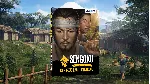 Sengoku Dynasty - Official Guide DLC * STEAM RU ⚡ 