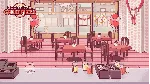 I Love Pizza Set - Valentine&acute;s 2019 Shop DLC - irongamers.ru