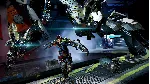 The Surge * STEAM РОССИЯ ⚡ АВТОДОСТАВКА 💳 0% КАРТЫ