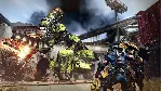 The Surge * STEAM РОССИЯ ⚡ АВТОДОСТАВКА 💳 0% КАРТЫ