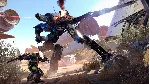 The Surge * STEAM РОССИЯ ⚡ АВТОДОСТАВКА 💳 0% КАРТЫ