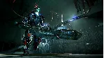 The Surge - CREO Special Employee Kit DLC * STEAM RU ⚡ 
