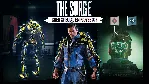 The Surge - CREO Special Employee Kit DLC * STEAM RU ⚡ 