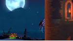 ☑ ️⭐Gargoyles Remastered XBOX⭐Покупка на Ваш акк⭐☑ ️