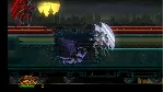 ☑ ️⭐Gargoyles Remastered XBOX⭐Покупка на Ваш акк⭐☑ ️
