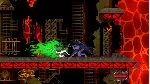 ☑ ️⭐Gargoyles Remastered XBOX⭐Покупка на Ваш акк⭐☑ ️