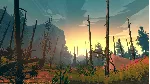 Firewatch * STEAM РОССИЯ ⚡ АВТОДОСТАВКА 💳 0% КАРТЫ