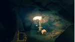 Firewatch * STEAM РОССИЯ ⚡ АВТОДОСТАВКА 💳 0% КАРТЫ