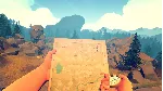 Firewatch * STEAM РОССИЯ ⚡ АВТОДОСТАВКА 💳 0% КАРТЫ