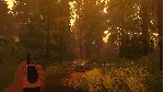 Firewatch * STEAM РОССИЯ ⚡ АВТОДОСТАВКА 💳 0% КАРТЫ