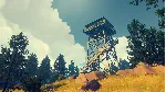 Firewatch * STEAM РОССИЯ ⚡ АВТОДОСТАВКА 💳 0% КАРТЫ