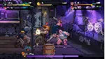 Mayhem Brawler * STEAM RU ⚡ АВТО 💳 0%
