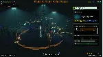 Surviving the Abyss * STEAM RU ⚡ АВТО 💳 0%