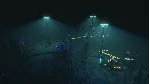 Surviving the Abyss * STEAM RU ⚡ АВТО 💳 0%